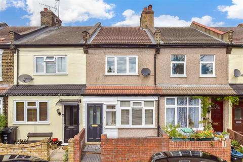 Railway Street, Romford RM6 3 bed terraced house for sale