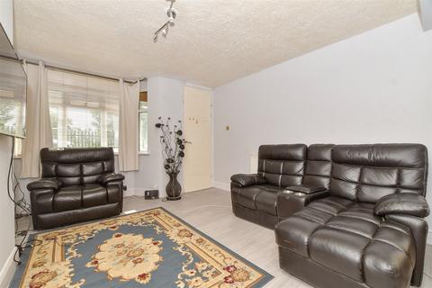 Railway Street, Romford RM6 3 bed terraced house for sale