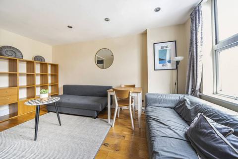 St.Julians Road, Kilburn, London, NW6 1 bed flat for sale