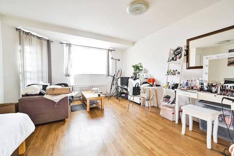 Cromwell Road, Kensington, London, SW5 Studio for sale