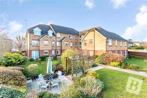 Junction Road, Romford, RM1 1 bed apartment for sale