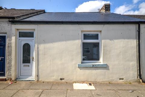 Milburn Street, Millfield 2 bed cottage for sale