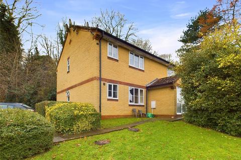 Dudbridge Meadow, Stroud, GL5 2 bed apartment for sale