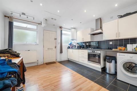 Maple Road, London, SE20 Studio for sale