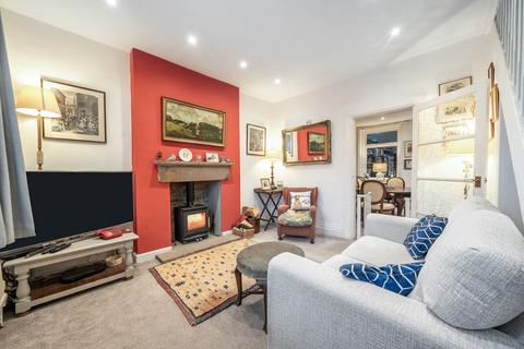 West View Terrace, Hampsthwaite, HG3 2 bed terraced house for sale