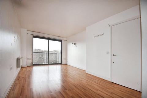 Deals Gateway, London 1 bed apartment for sale