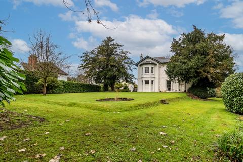 Henwick Road, Worcester... 2 bed apartment for sale