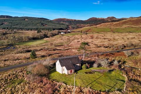 North Craleckan, Furnace, by... 2 bed detached house for sale
