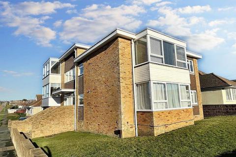 Malines Court, 302 South Coast Road... 2 bed flat for sale