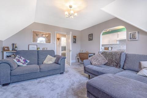 Oxford Road, Putney 2 bed flat for sale