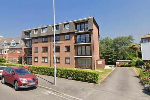 Melcombe Regis, Weymouth 2 bed apartment for sale