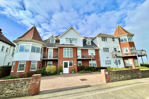 Royal Esplanade, Westbrook 2 bed apartment for sale