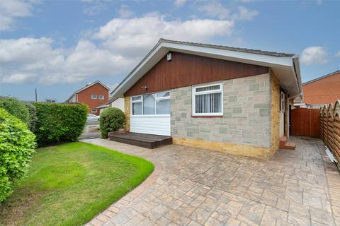 Stoneyfields, Bristol BS20 3 bed detached house for sale