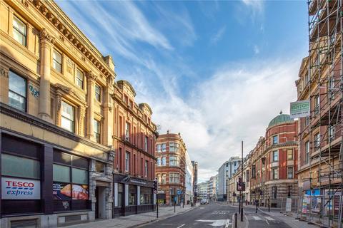 Baldwin Street, Bristol BS1 Studio for sale