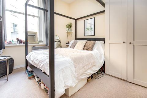 Baldwin Street, Bristol BS1 Studio for sale