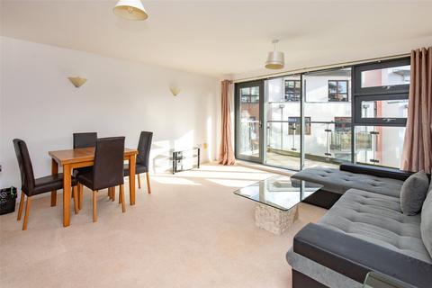 Deanery Road, Bristol BS1 2 bed apartment for sale