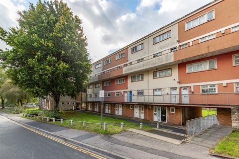 Ship Lane, Bristol BS1 2 bed apartment for sale