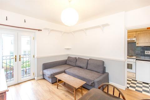 Eastfield Road, Bristol BS6 2 bed apartment for sale