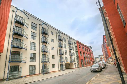 St. Thomas Street, Bristol BS1 1 bed apartment for sale