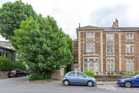 Pembroke Road, Bristol BS8 3 bed apartment for sale