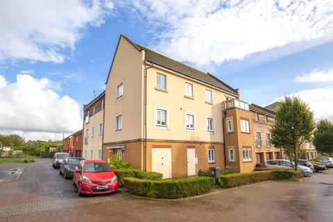 Inkerman Close, Bristol, BS7 2 bed apartment for sale