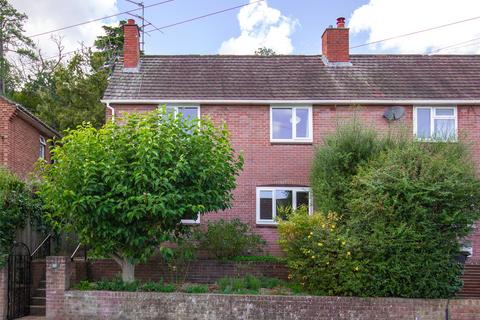 Southwood Drive, Bristol, BS9 3 bed semi