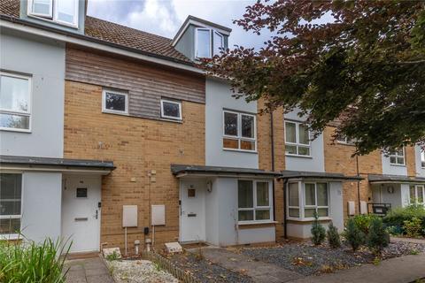 Marissal Road, Bristol, BS10 4 bed terraced house for sale