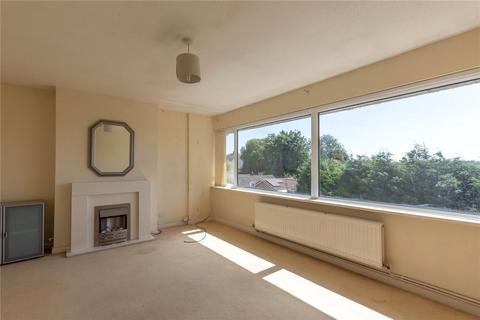 Westover Road, Bristol, BS9 2 bed maisonette for sale