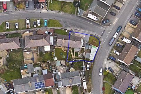 Vaughan Close, Bristol, BS10 3 bed semi