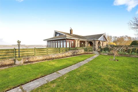 Rossie Braes, Montrose DD10 5 bed detached house for sale