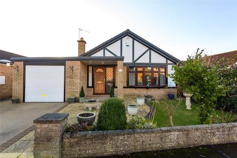 Simons Close, York YO32 3 bed bungalow for sale