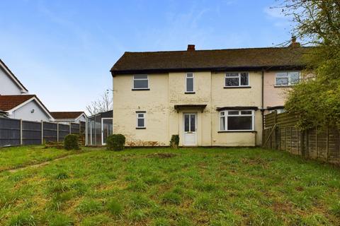 Glewstone, Ross On Wye... 3 bed semi