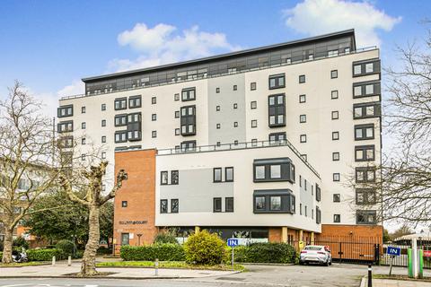 London Road, London, SW16 1 bed apartment for sale