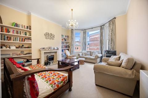 West End Lane, West Hampstead NW6 1 bed apartment for sale