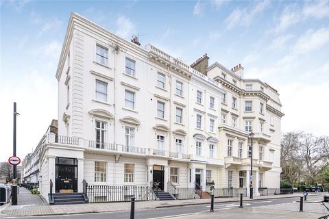 London SW1V 1 bed apartment for sale