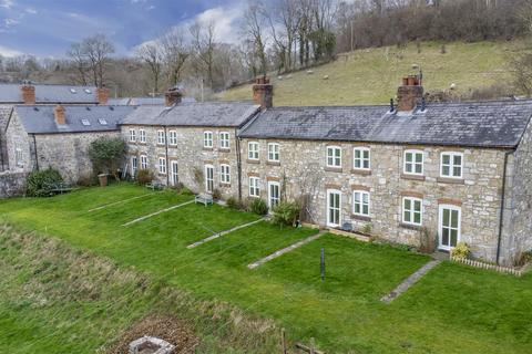 12 bedroom terraced house for sale