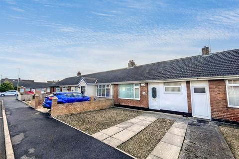 Bracken Road, Fern Park... 1 bed terraced bungalow for sale