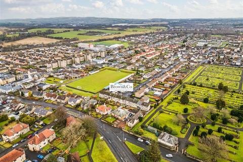 Manse Road, Whitburn EH47 5 bed detached house for sale