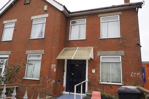 Victoria Road, Mablethorpe LN12 5 bed block of apartments for sale