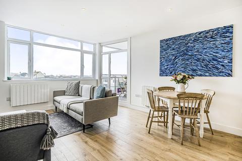 Kingfisher Parade, East Wittering, PO20 2 bed apartment for sale