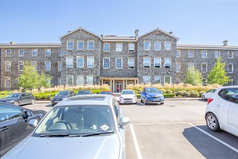 College Road, Bishopston, Bristol, BS7 1 bed apartment for sale