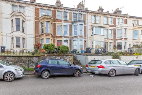 North Road, St. Andrews, Bristol, BS6 3 bed terraced house for sale