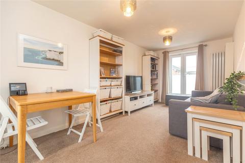 Montreal Avenue, Bristol, BS7 2 bed terraced house for sale