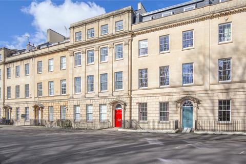 Portland Square, Bristol, BS2 3 bed apartment for sale