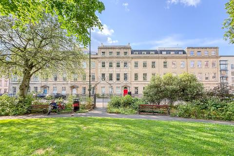 Portland Square, Bristol, BS2 3 bed apartment for sale