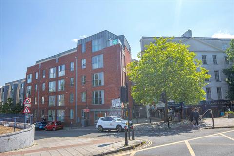 Armidale Place, Bristol, BS6 1 bed apartment for sale
