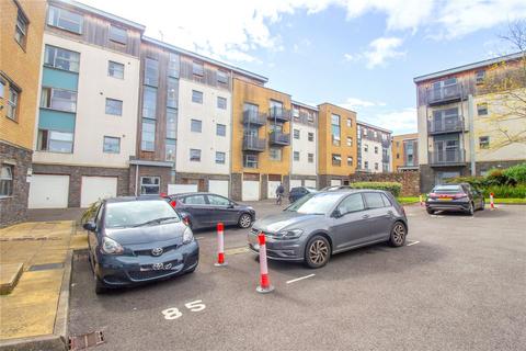 Talavera Close, Bristol BS2 2 bed apartment for sale