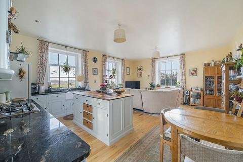 Lodge Drive, Bramham, Wetherby 3 bed apartment for sale