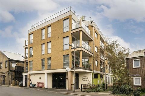 Wilds Rents, London SE1 2 bed flat for sale