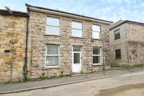 Tolgarrick Road, Camborne TR14 4 bed semi